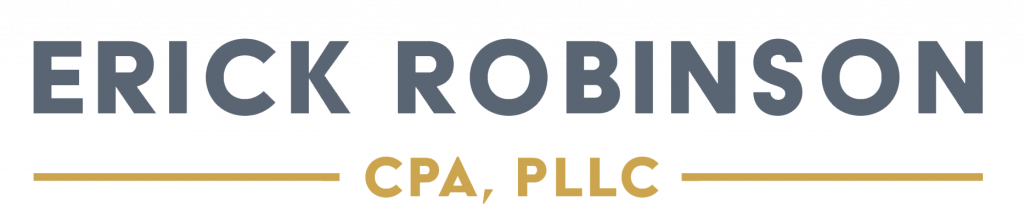 Er Cpa